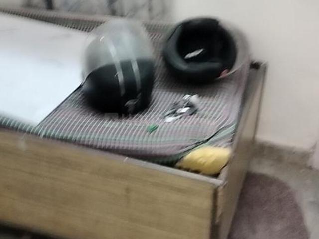 2 BHK Independent House in Laxmi Nagar for rent New Delhi. The reference number is 19286439