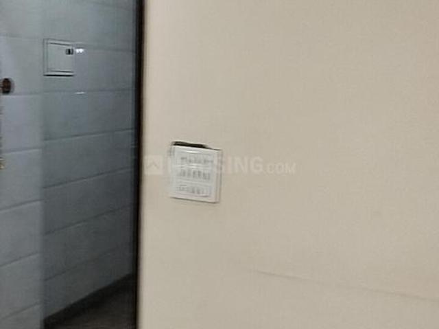 2 BHK Independent House in Laxmi Nagar for rent New Delhi. The reference number is 19293611