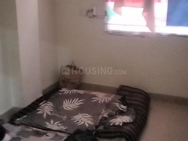 2 BHK Independent House in Laxmi Nagar for rent New Delhi. The reference number is 19302316