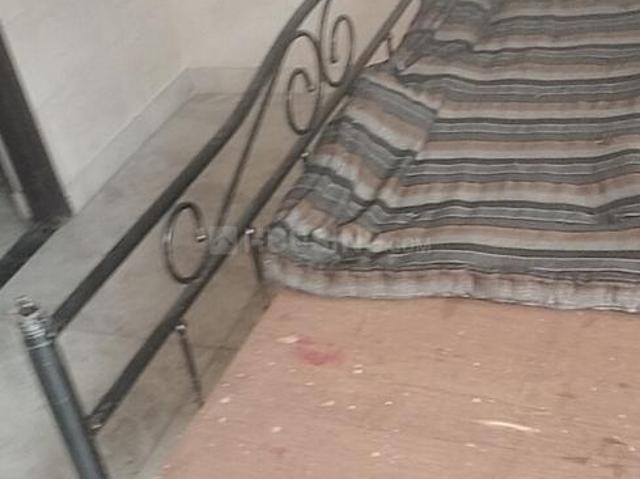 2 BHK Independent House in Laxmi Nagar for rent New Delhi. The reference number is 19316542