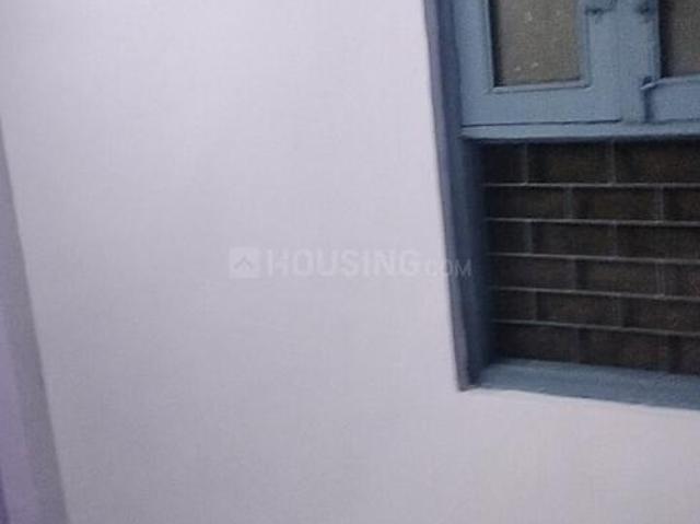 2 BHK Independent House in Laxmi Nagar for rent New Delhi. The reference number is 19367815
