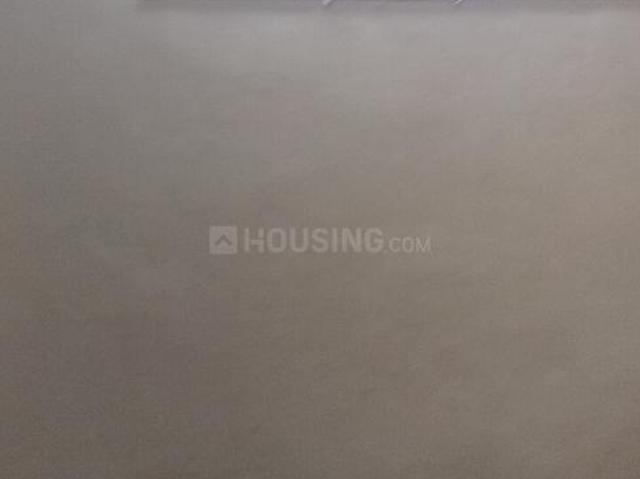 2 BHK Independent House in Laxmi Nagar for rent New Delhi. The reference number is 19367830