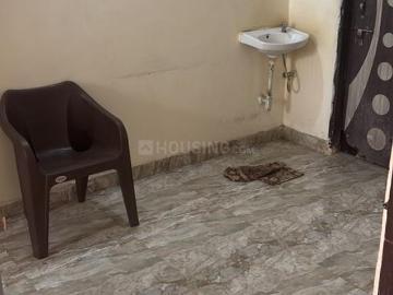 2 BHK Independent House in Laxmi Nagar for rent New Delhi. The reference number is 20495815