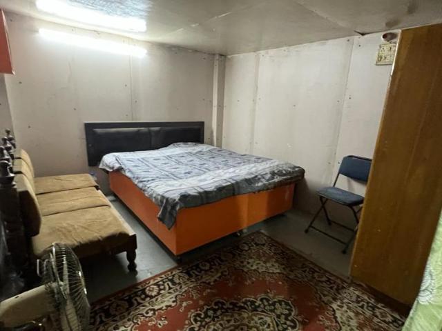 2 BHK Independent House in Laxmi Nagar for rent New Delhi. The reference number is 20748963