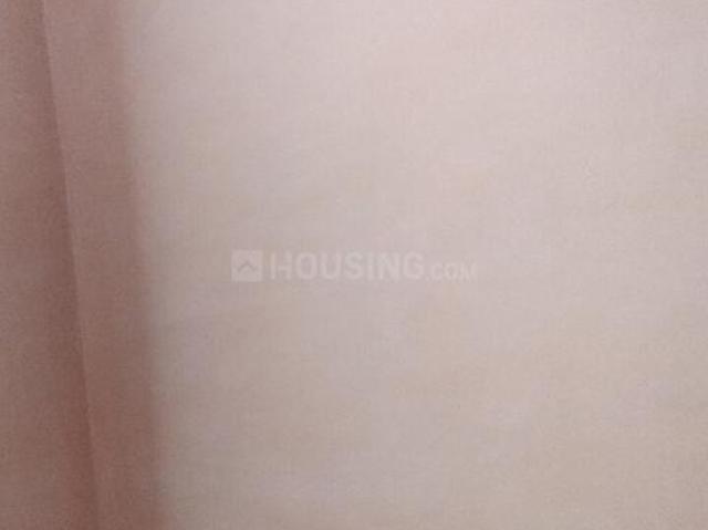2 BHK Independent House in Laxmi Nagar for rent New Delhi. The reference number is 20124814
