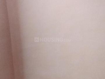 2 BHK Independent House in Laxmi Nagar for rent New Delhi. The reference number is 20124814