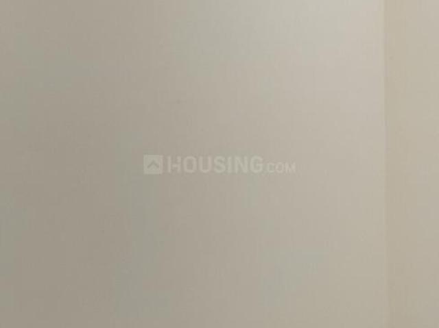 2 BHK Independent House in Laxmi Nagar for rent New Delhi. The reference number is 20124890