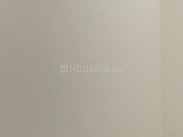 2 BHK Independent House in Laxmi Nagar for rent New Delhi. The reference number is 20124890
