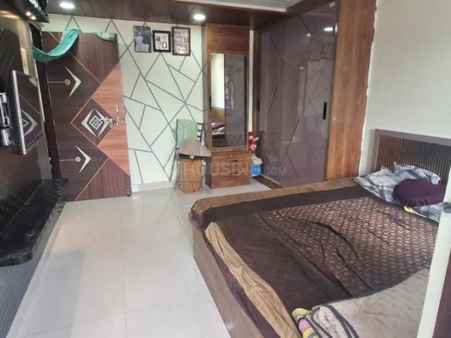 2 BHK Independent House in Laxmiguda for resale Hyderabad. The reference number is 21233347