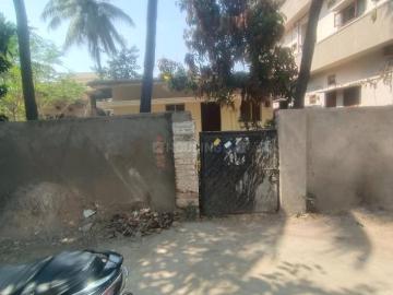 2 BHK Independent House in LB Nagar for resale Hyderabad. The reference number is 19515019