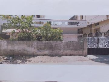 2 BHK Independent House in LB Nagar for resale Hyderabad. The reference number is 20047410