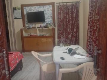 2 BHK Independent House in LB Nagar for resale Hyderabad. The reference number is 20280093