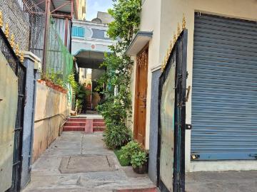 2 BHK Independent House in LB Nagar for resale Hyderabad. The reference number is 20546463