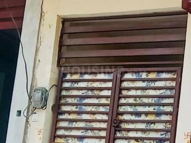 2 BHK Independent House in LDA Colony for rent Lucknow. The reference number is 13199096
