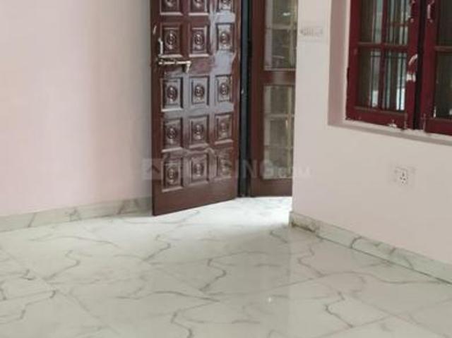 2 BHK Independent House in LDA Colony for rent Lucknow. The reference number is 20573542