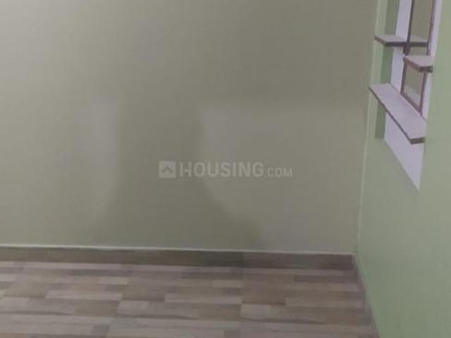 2 BHK Independent House in LDA Colony for rent Lucknow. The reference number is 20829435