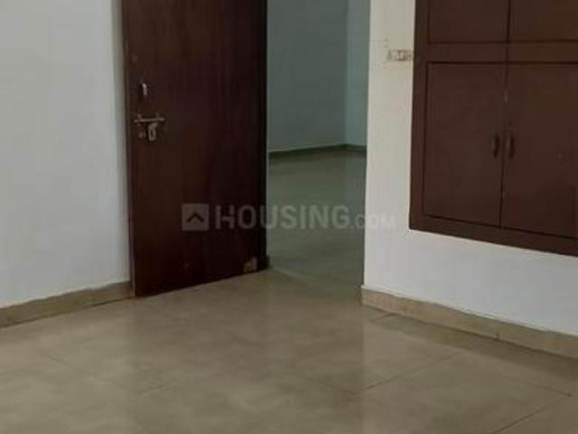 2 BHK Independent House in LDA Colony for rent Lucknow. The reference number is 21031179