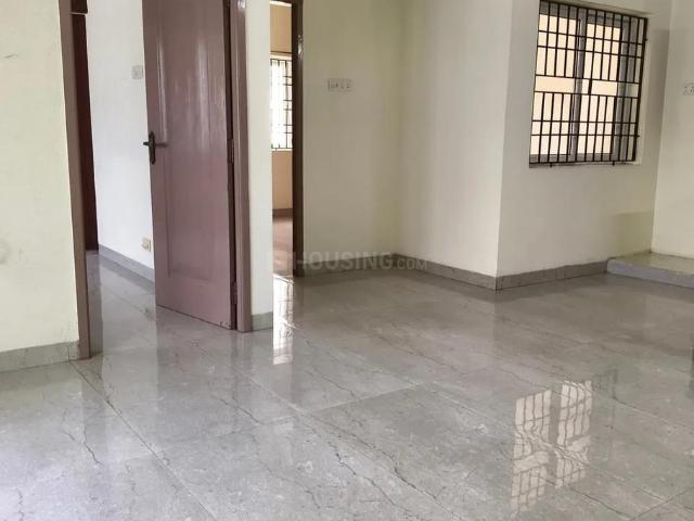 2 BHK Independent House in LDA Colony for rent Lucknow. The reference number is 21332981