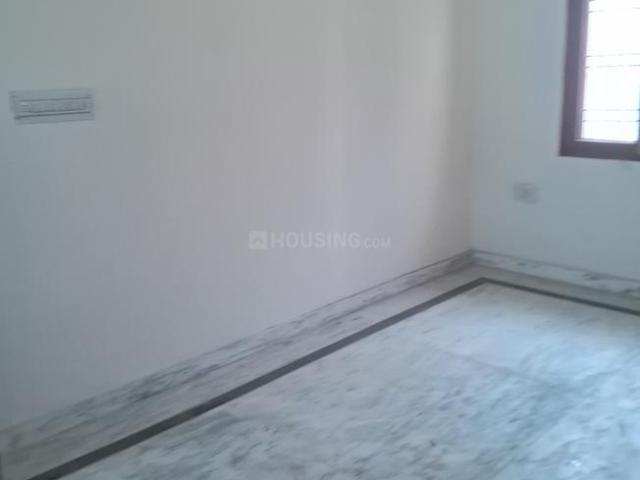 2 BHK Independent House in LDA Colony for rent Lucknow. The reference number is 21373209