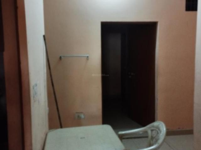 2 BHK Independent House in LDA Colony for rent Lucknow. The reference number is 9282665