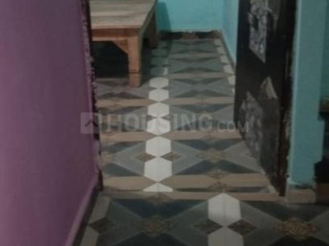 2 BHK Independent House in Lehertara Industrial Estate for rent Varanasi. The reference number is 20806483