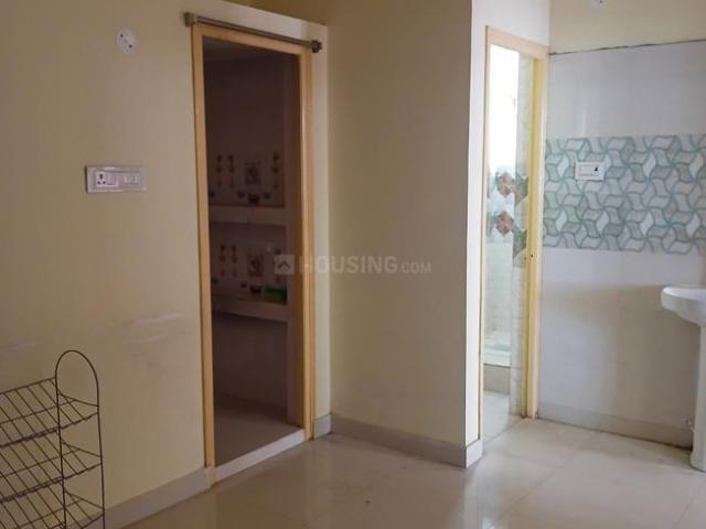 2 BHK Independent House in Lekha Nagar for rent Patna. The reference number is 20863905