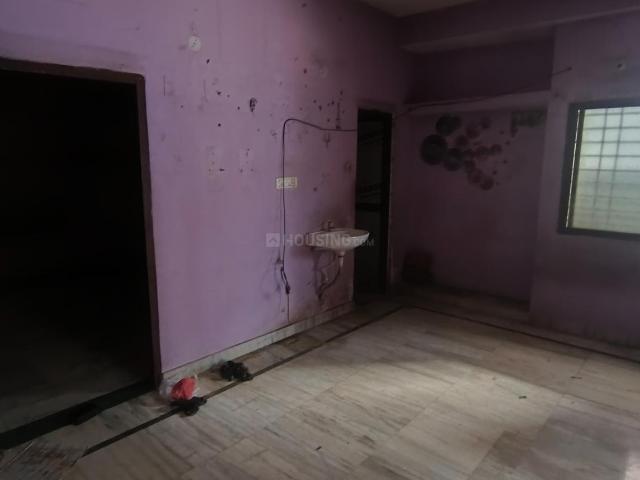 2 BHK Independent House in Lekha Nagar for rent Patna. The reference number is 21027127