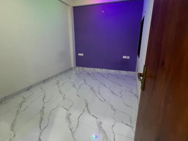 2 BHK Independent House in Limbodi for rent Indore. The reference number is 20879499