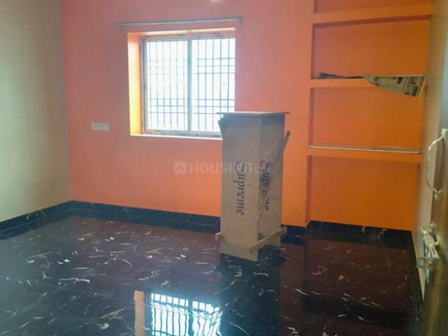 2 BHK Independent House in Line Bazar for rent Purnea. The reference number is 20467772