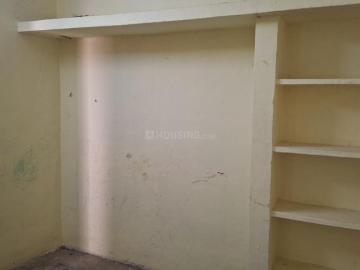 2 BHK Independent House in Lingampally for rent Hyderabad. The reference number is 19673082