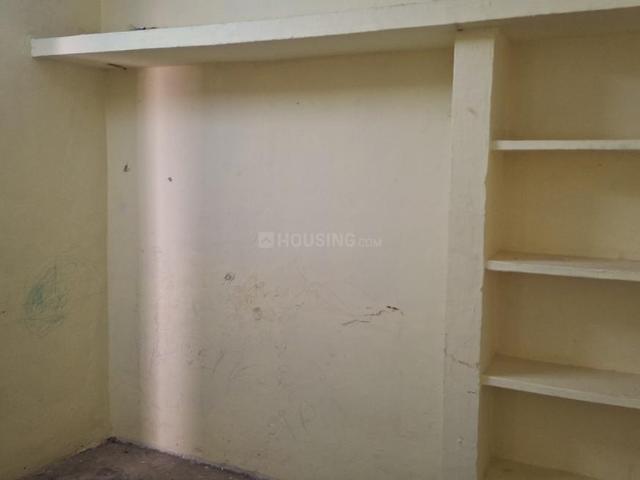 2 BHK Independent House in Lingampally for rent Hyderabad. The reference number is 19673082