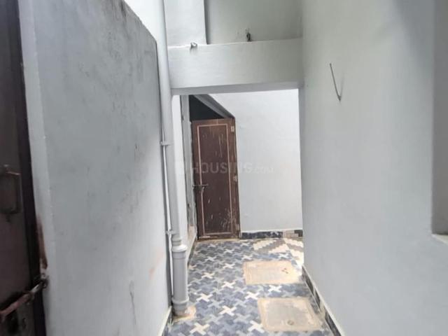 2 BHK Independent House in Lingampally for resale Hyderabad. The reference number is 21047591