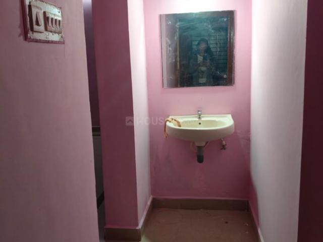 2 BHK Independent House in Lingarajnagar South for rent Hubli. The reference number is 20830649