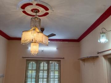 Bangalore, Bangalore District, Tamil Nadu