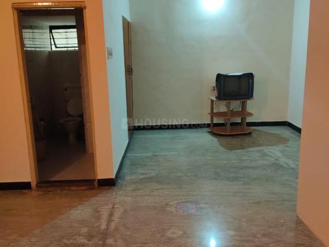 2 BHK Independent House in Lingarajapuram for rent Bengaluru. The reference number is 21208887