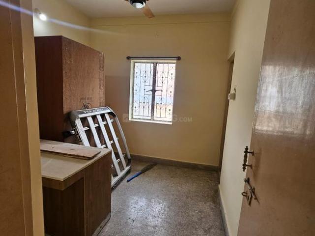 2 BHK Independent House in Lingarajapuram for rent Bengaluru. The reference number is 21252077