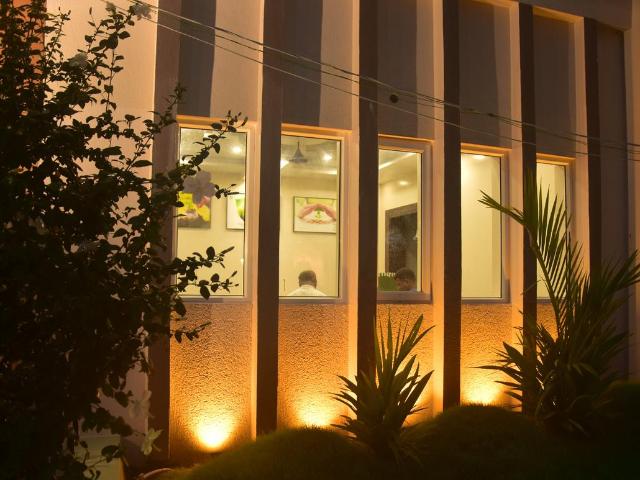 2 BHK Independent House in Lingipur for rent Bhubaneswar. The reference number is 9321804