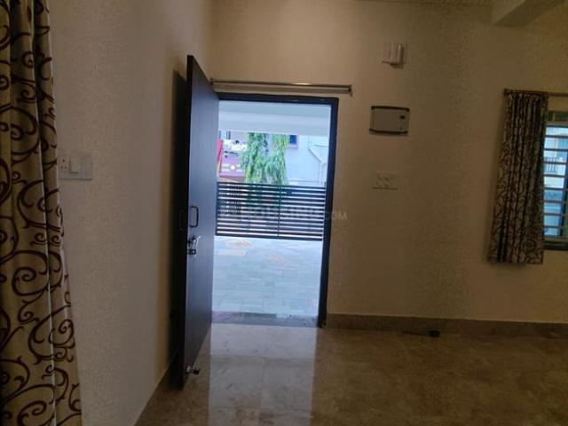 2 BHK Independent House in Lingipur for rent Bhubaneswar. The reference number is 21027780