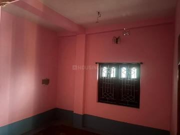 Howrah, Kolkata District, West Bengal