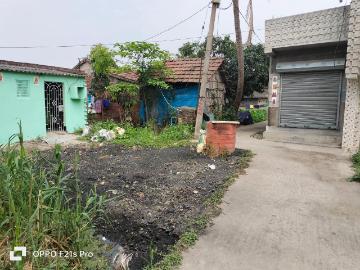 2 BHK Independent House in Liluah for resale Howrah. The reference number is 13650039