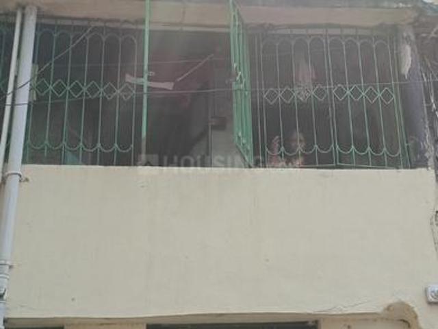 2 BHK Independent House in Liluah for resale Howrah. The reference number is 18749560