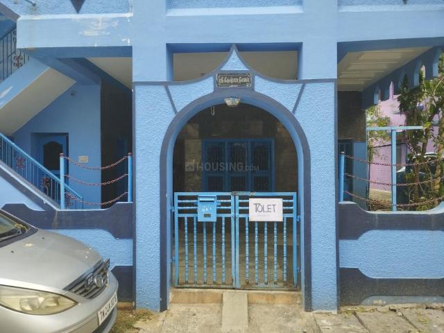 2 BHK Independent House in Londenpet for rent Krishnagiri. The reference number is 20722867