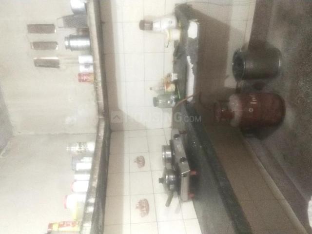 2 BHK Independent House in Loni Dehat for resale Ghaziabad. The reference number is 18873261