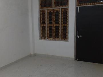 2 BHK Independent House in Lohta for rent Varanasi. The reference number is 19759690