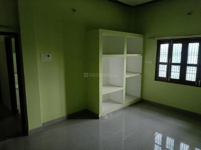 2 BHK Independent House in Lohta for rent Varanasi. The reference number is 21063735