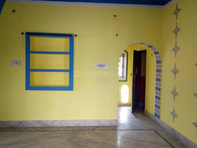 2 BHK Independent House in Lohar Kulli for rent Dhanbad. The reference number is 5001895