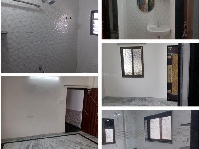2 BHK Independent House in Lohegaon for rent Pune. The reference number is 18073716