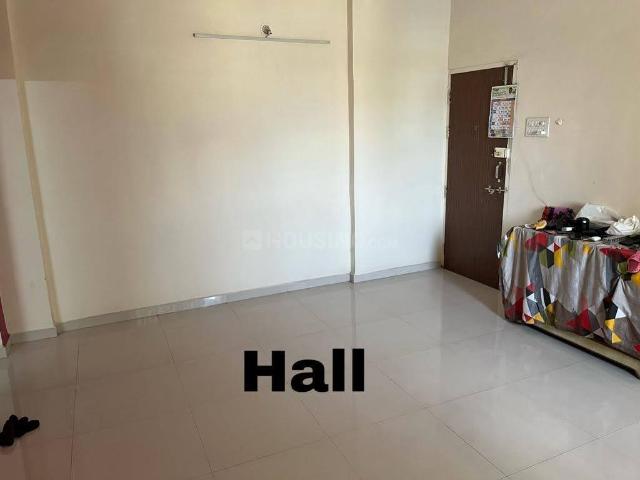 2 BHK Independent House in Lohegaon for rent Pune. The reference number is 18739449