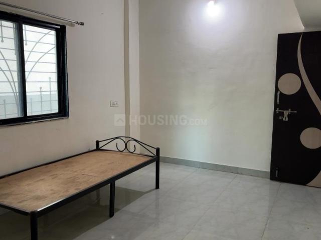 2 BHK Independent House in Lohegaon for rent Pune. The reference number is 19568769