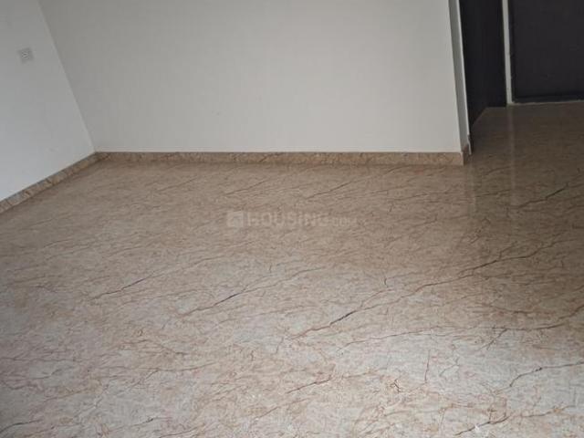 2 BHK Independent House in Lohegaon for rent Pune. The reference number is 20345622